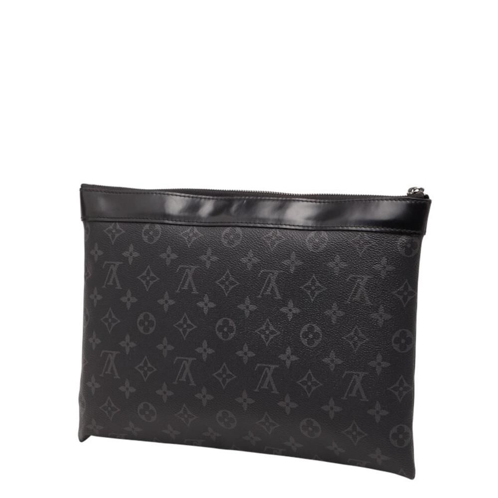 Louis Vuitton Clutch