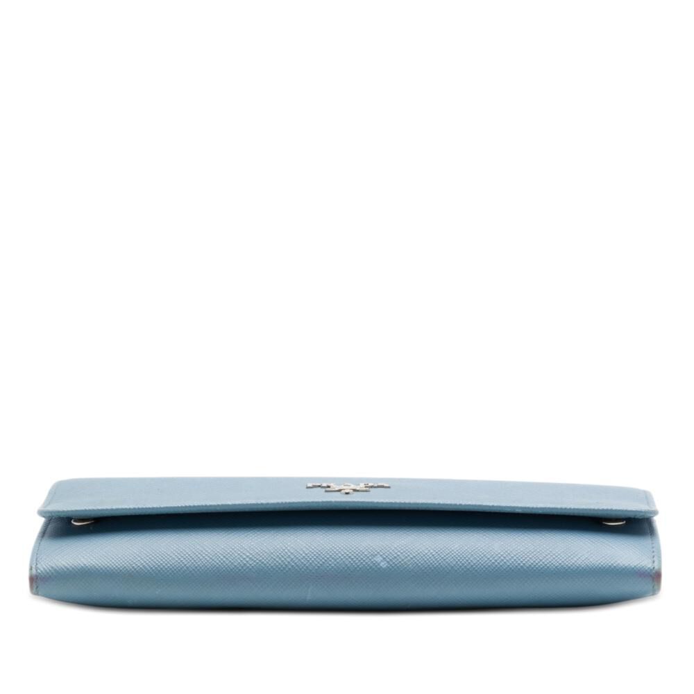 Prada Crossbody Bag