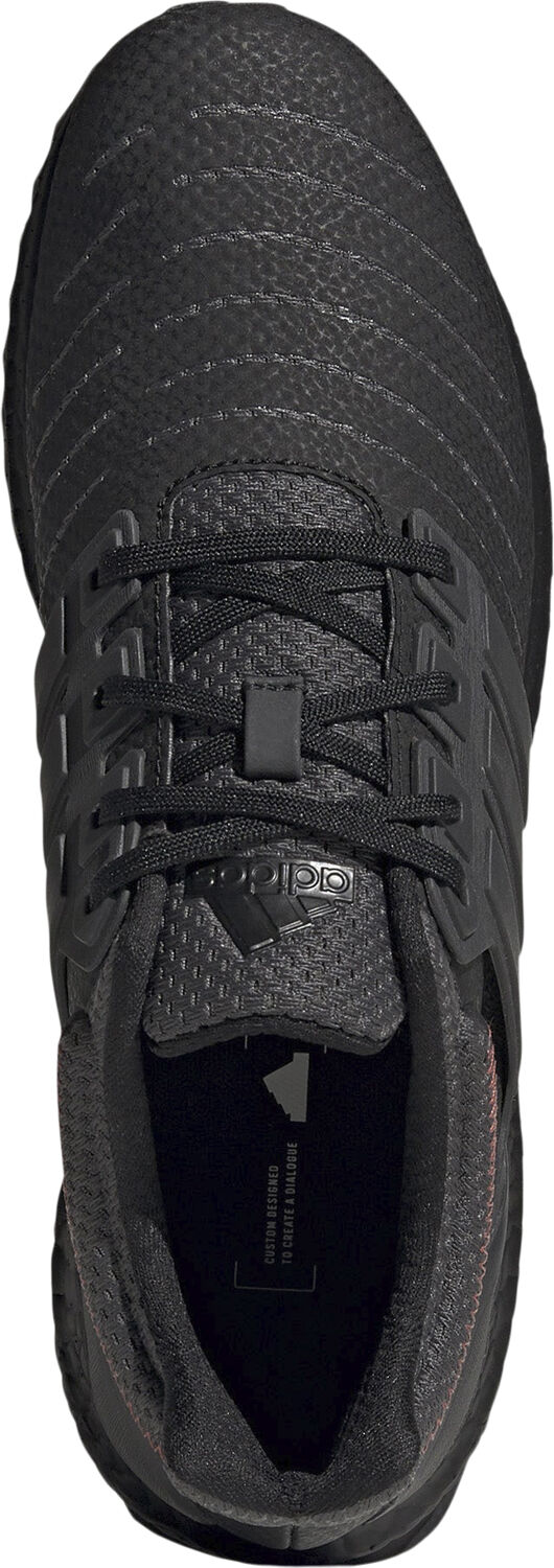 Ultraboost DNA XXII sneakers