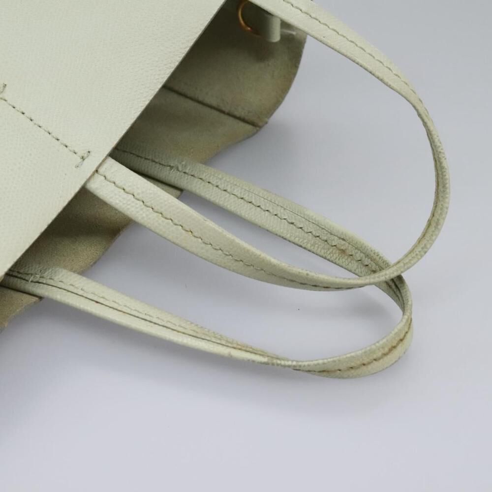 Celine Tote