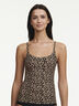 Softstretch Camisole