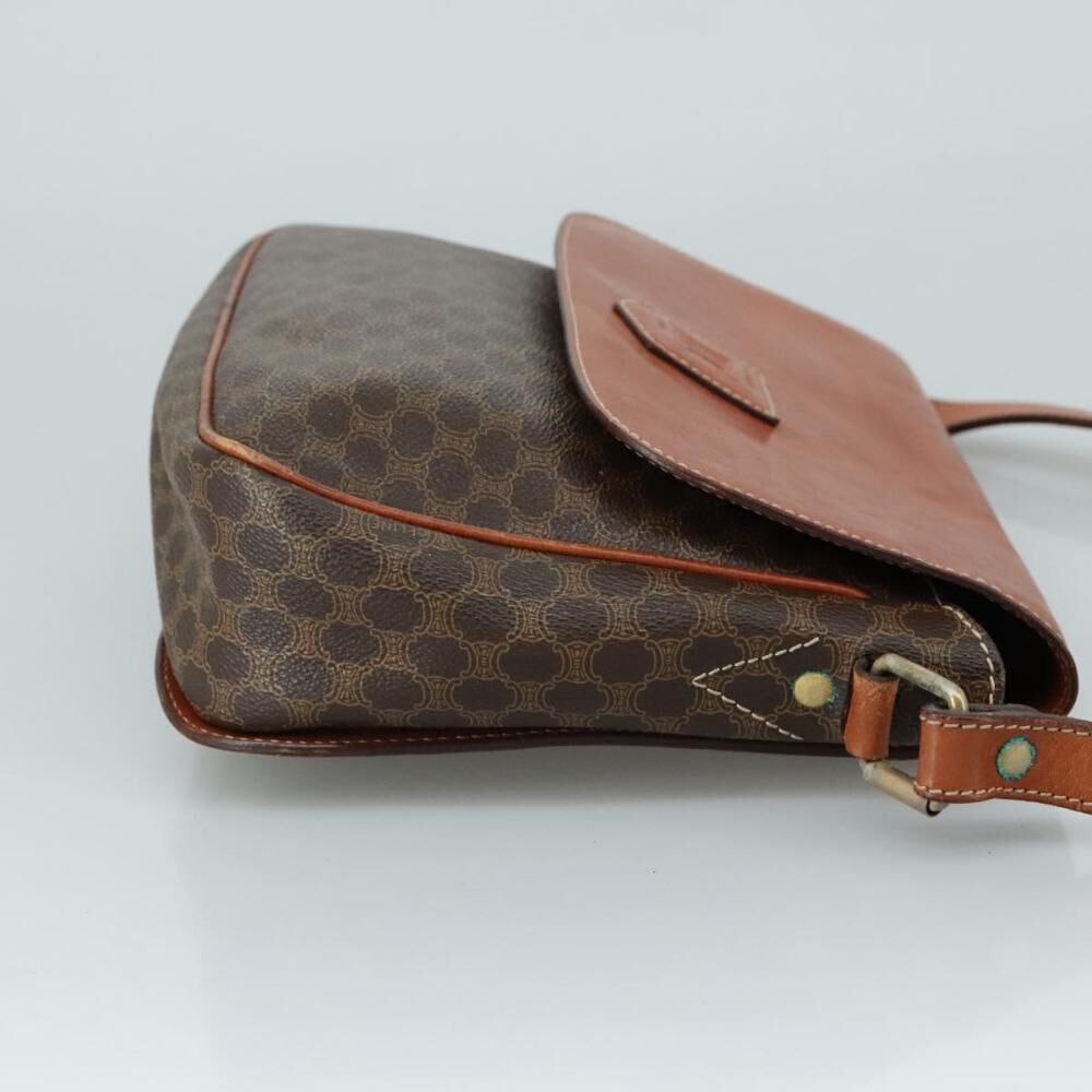 Celine Shoulder Bag