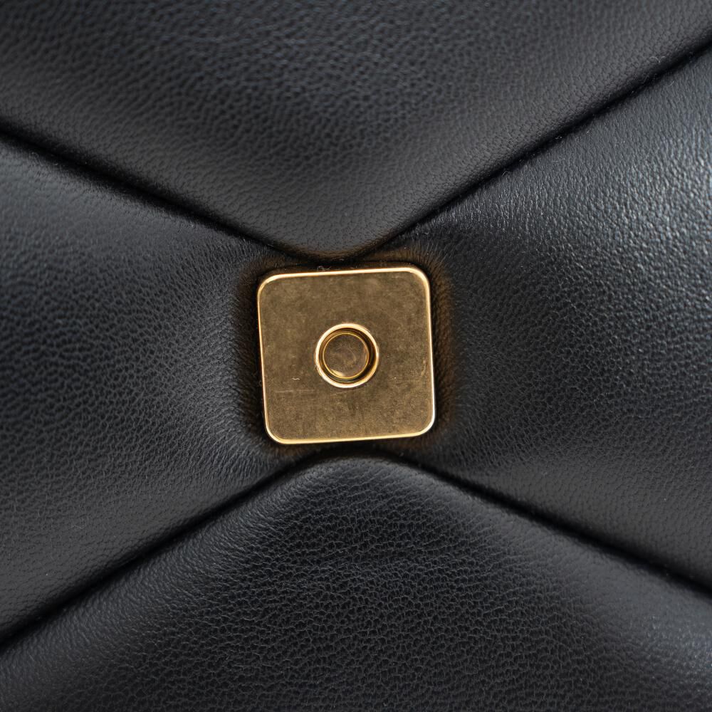 Valentino Shoulder Bag