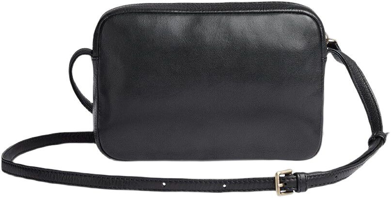 Lenea Cross. Bag, Soft Vin.