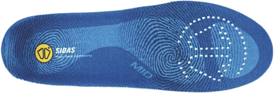 3Feet Mid - All Year s&aring;ler