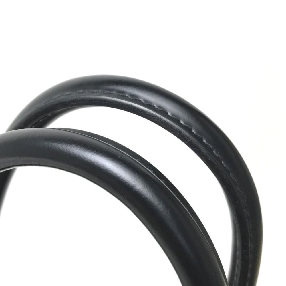 Louis Vuitton Briefcase