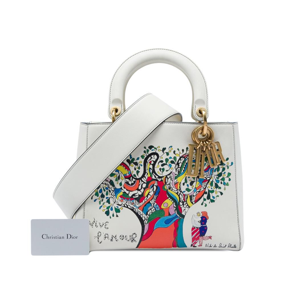 Dior Lady Dior