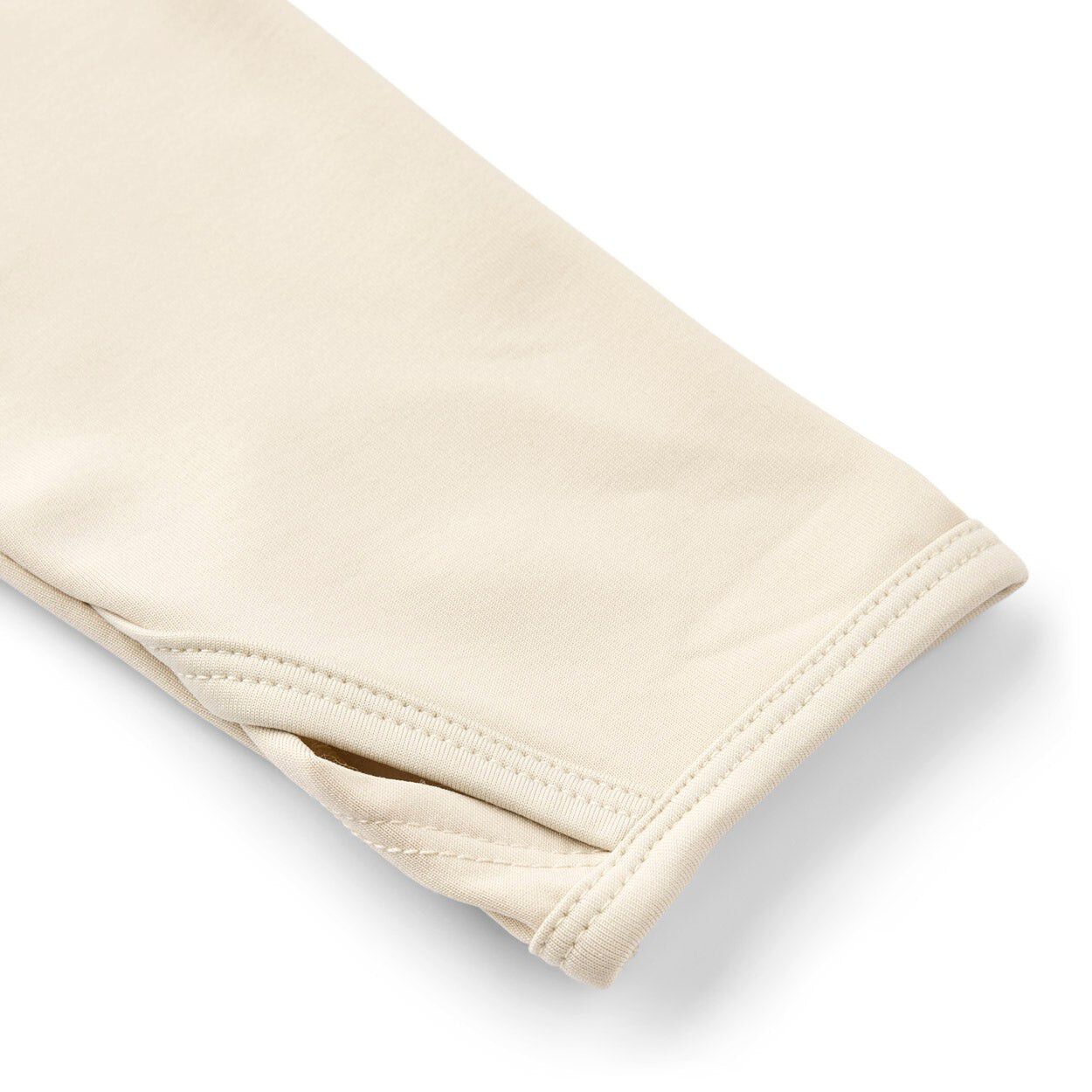 Mio 1/2 Zip Midlayer Tr&oslash;je