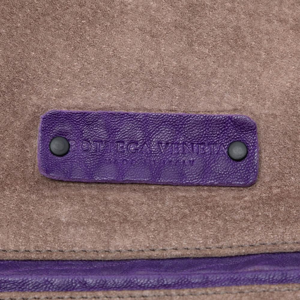 Bottega Veneta Handbag