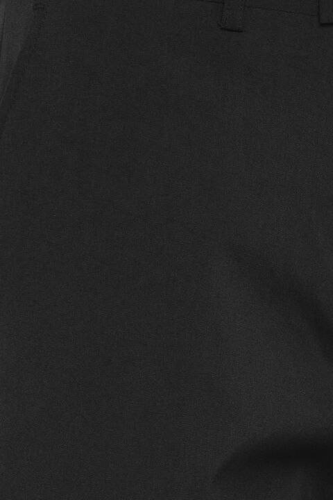 CFPIHL Suit Pants
