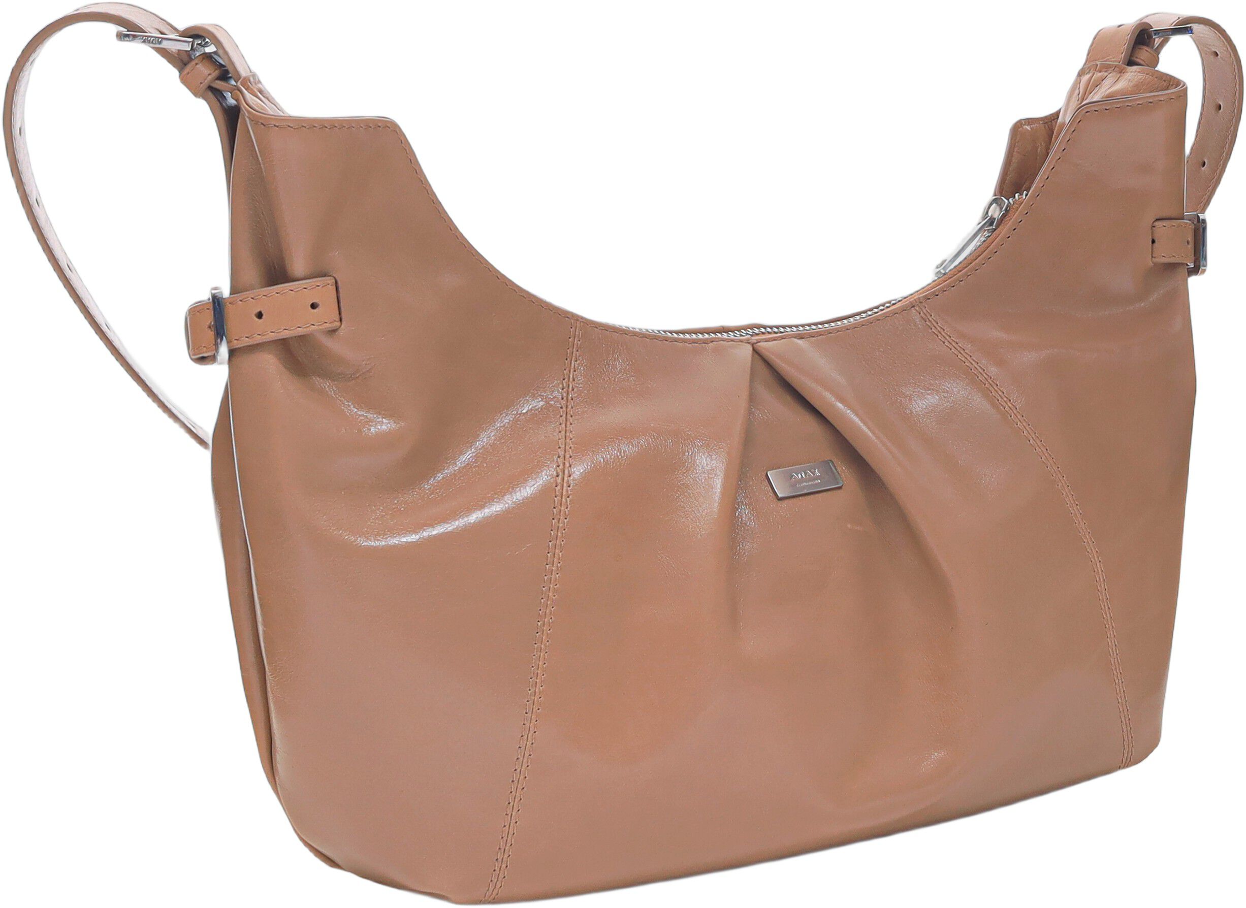 Milano shoulder bag Pascale