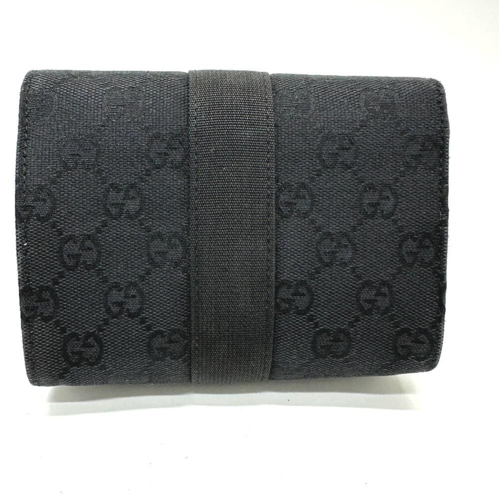 Gucci Pouch