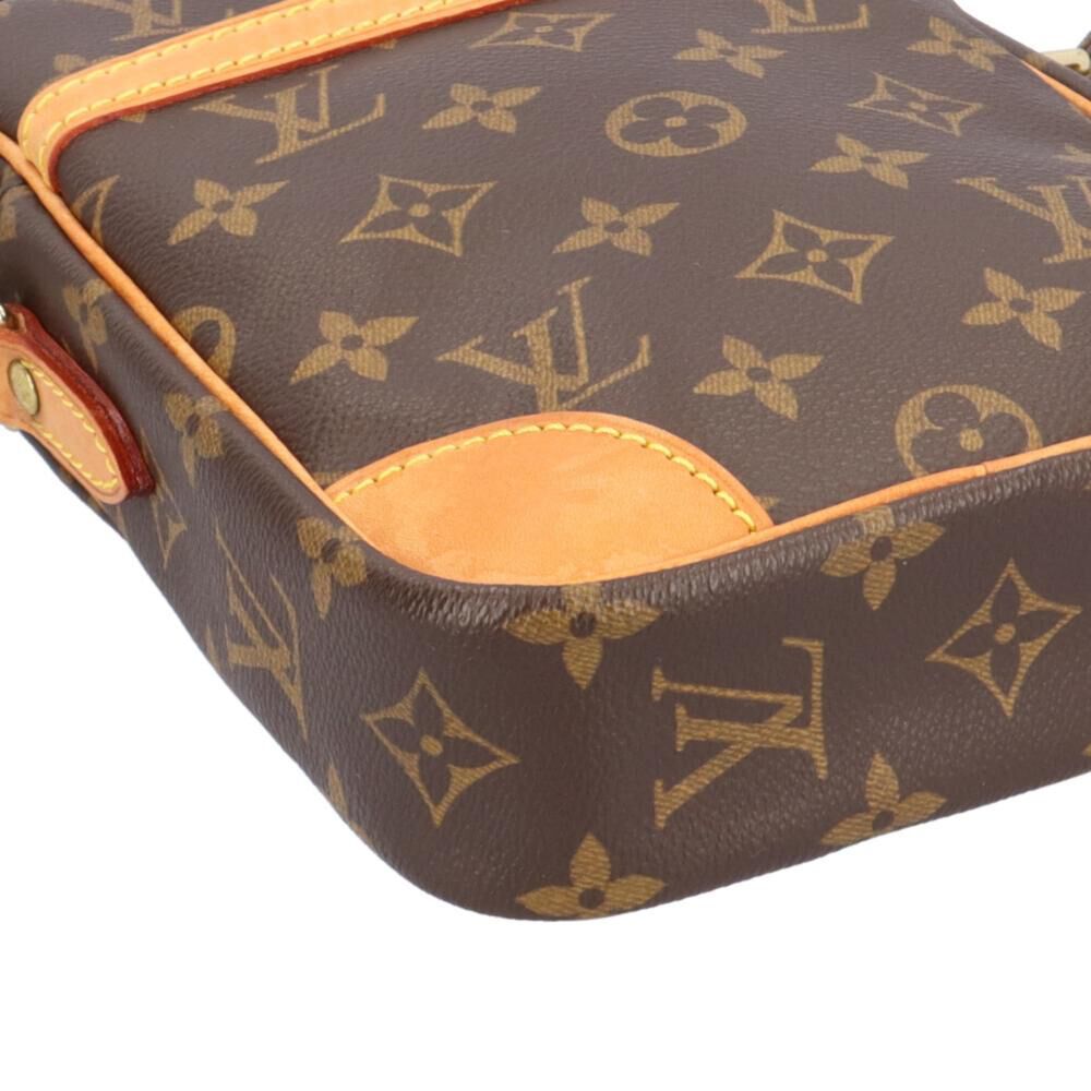 Louis Vuitton Danube