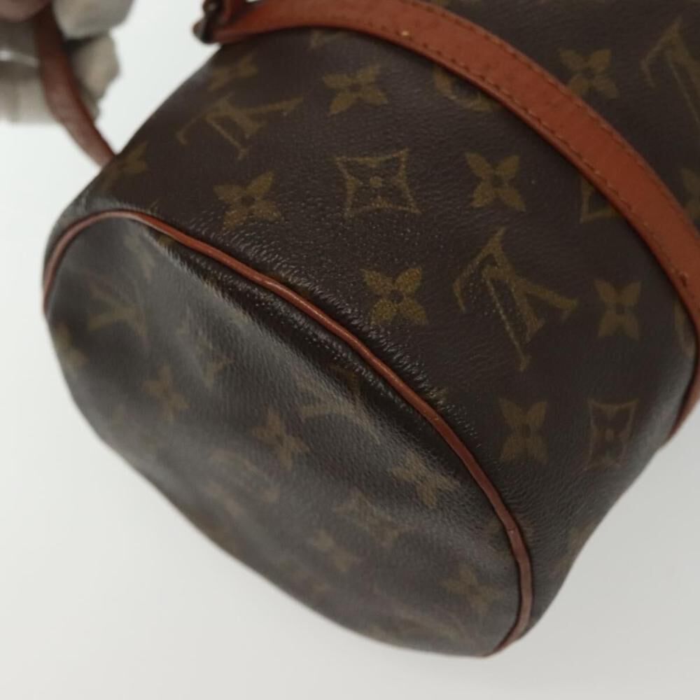 Louis Vuitton Papillon