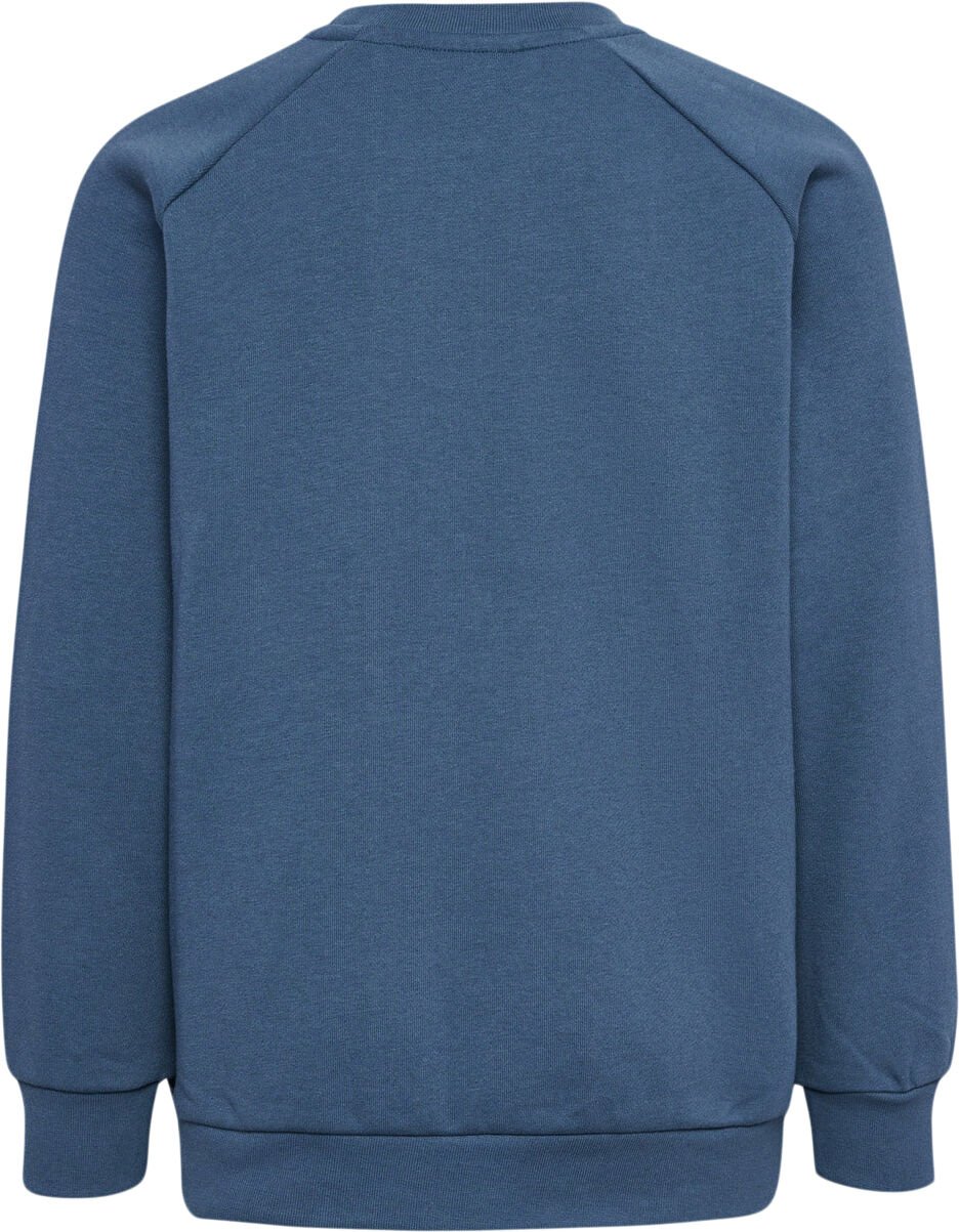 Loksi Sweatshirt