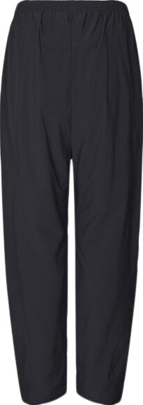 Interfuse Stretch Pants