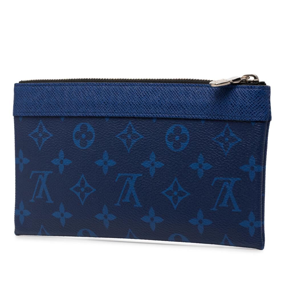 Louis Vuitton Clutch