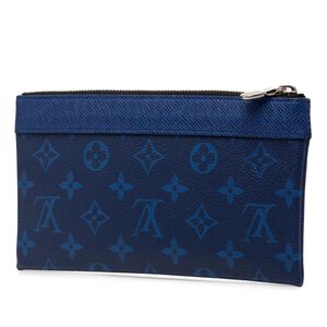 Louis Vuitton Clutch