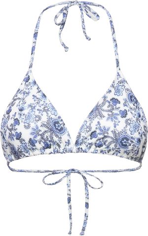 RWShiitake Bikini Top