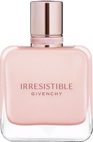 Irresistible Rose Velvet Eau de Parfum