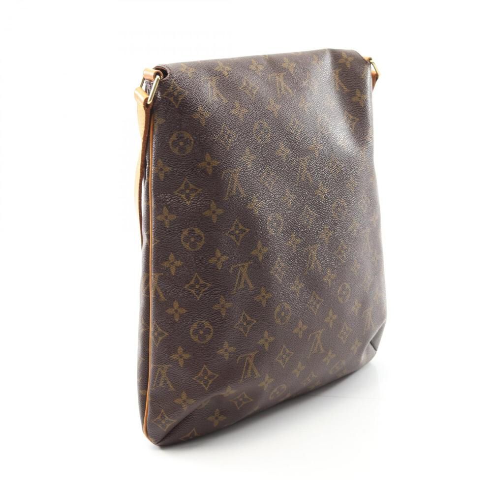Louis Vuitton Musette Salsa
