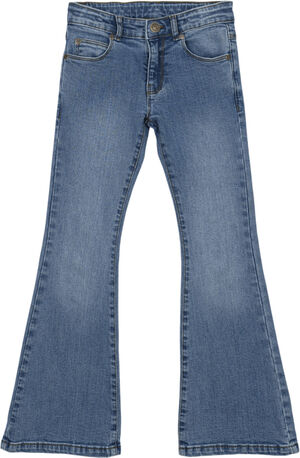 TNLaflared Jeans