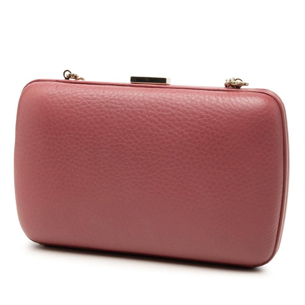Gucci Clutch
