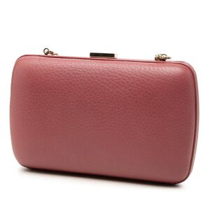 Gucci Clutch
