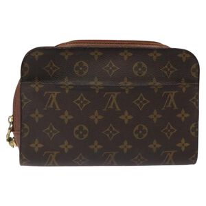 Louis Vuitton Orsay