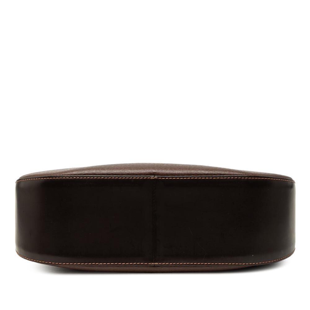 Burberry Shoulder Bag