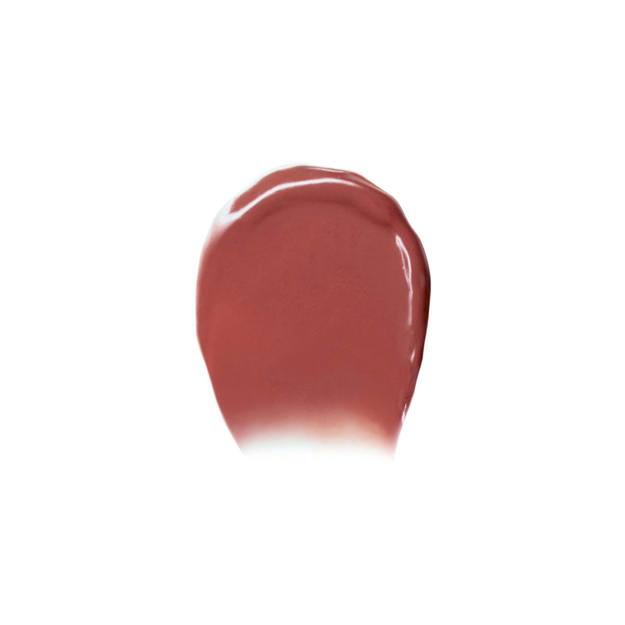 Tinted Lipcare