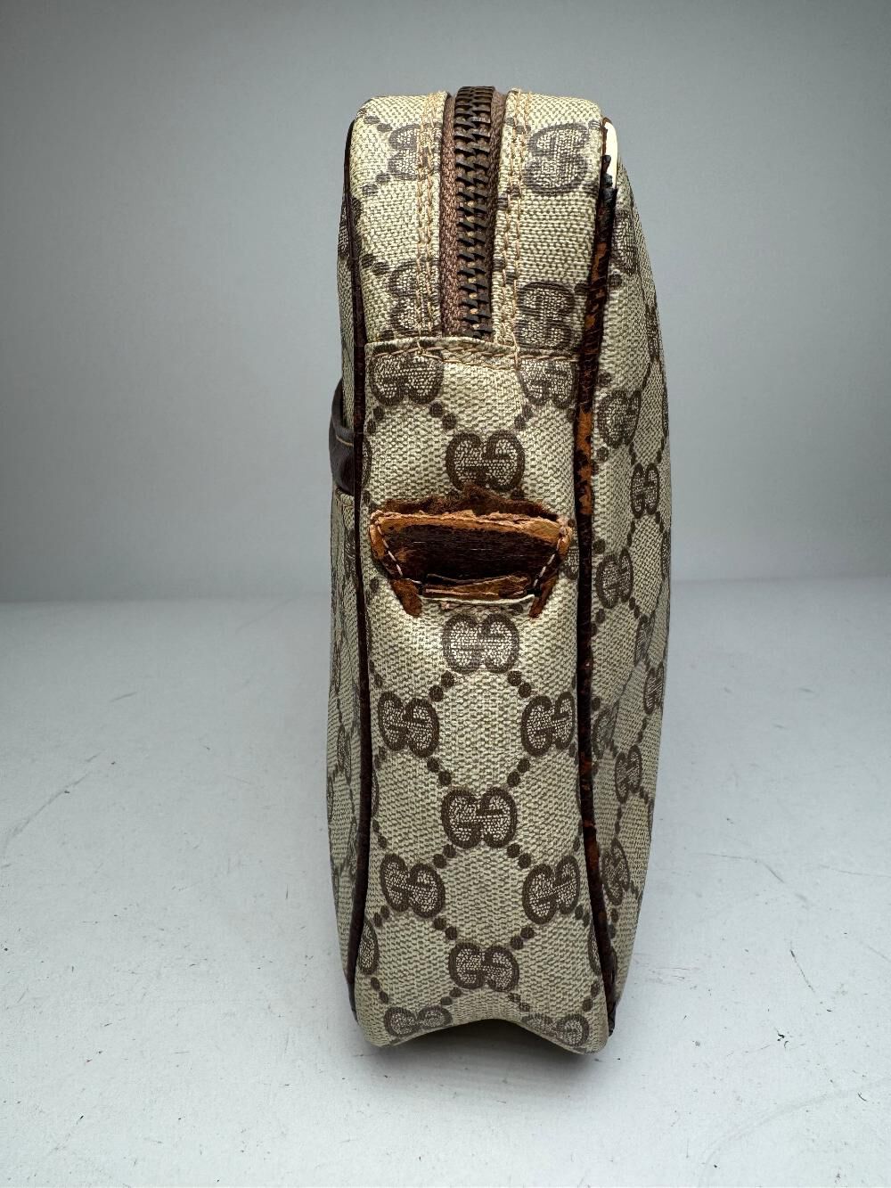 Gucci Ophidia