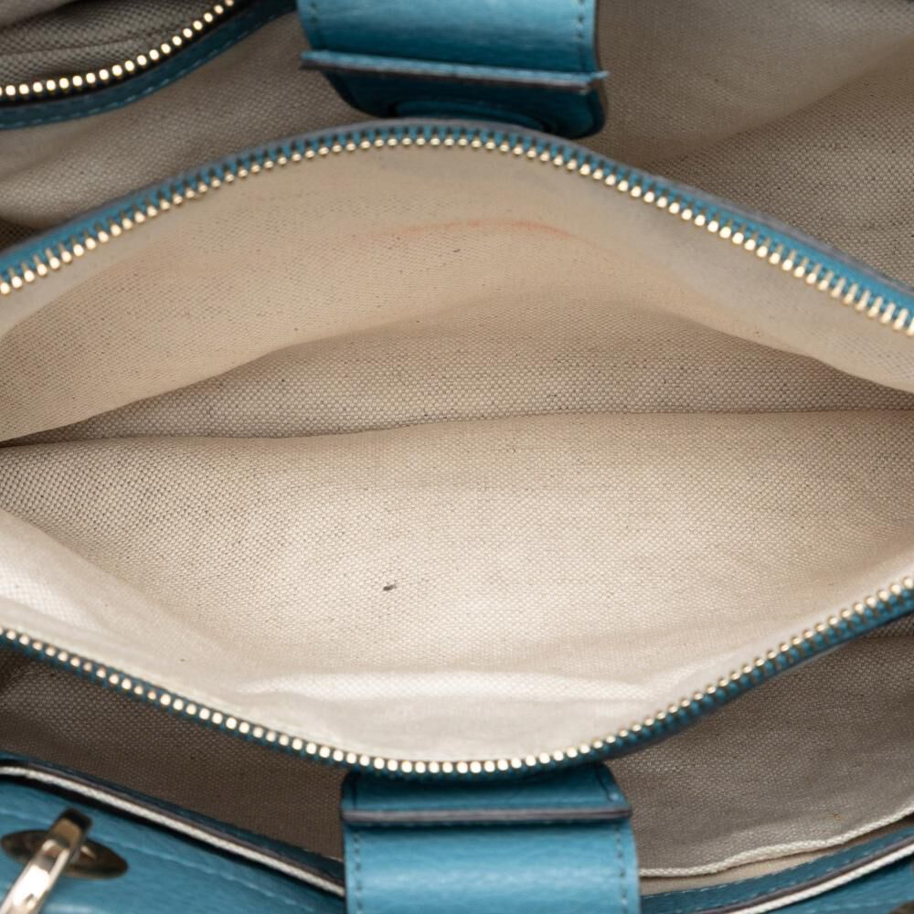 Gucci Shopper