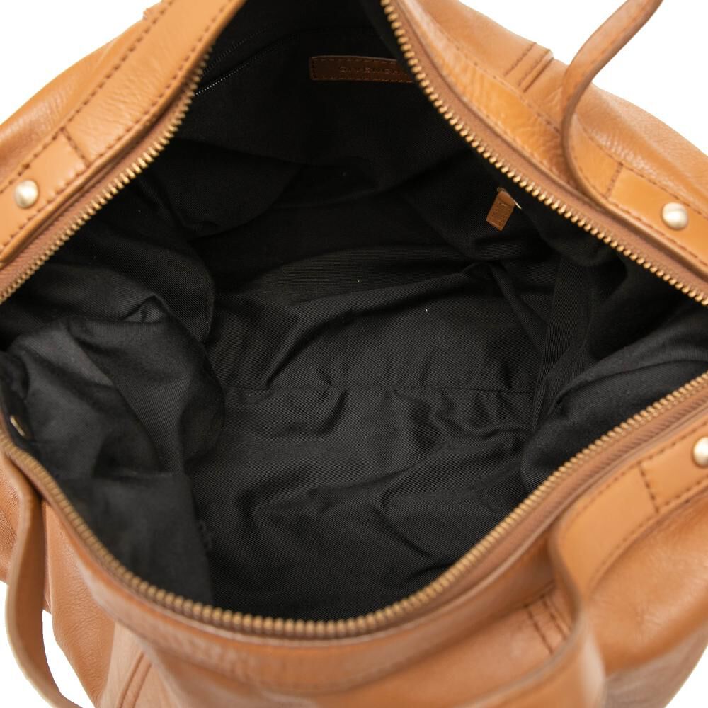 Givenchy Handbag