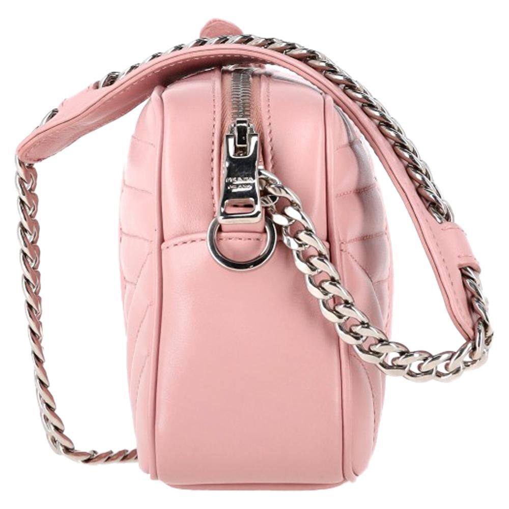 Prada Crossbody Bag