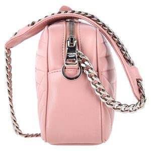 Prada Crossbody Bag