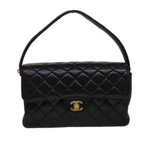 Chanel Handbag