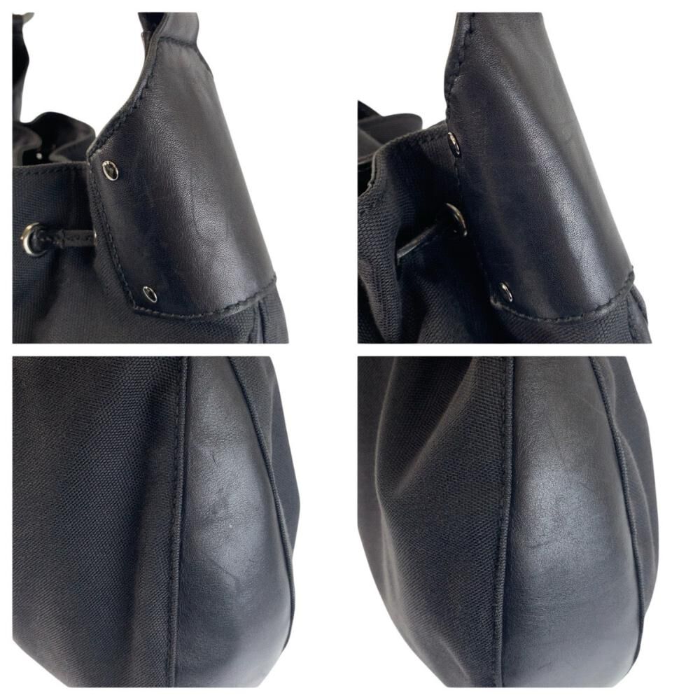Gucci Hobo Bag