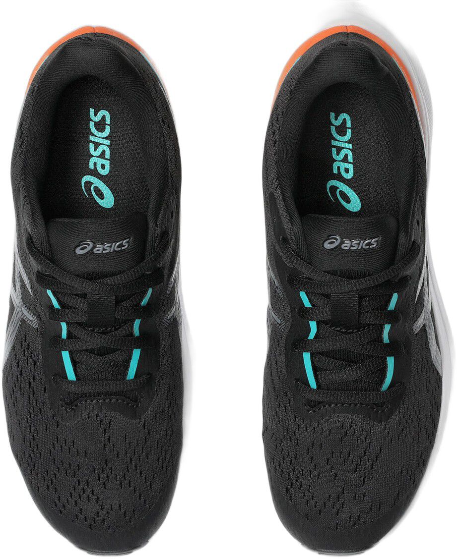 GT-1000 13 GS L&oslash;besko