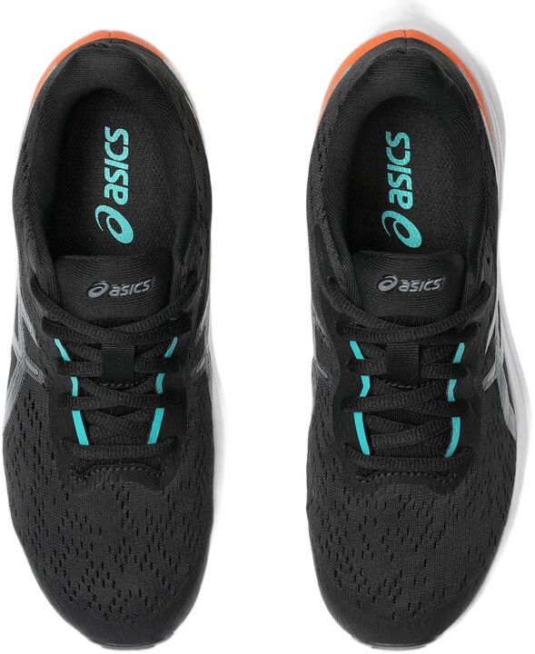 GT-1000 13 GS Løbesko