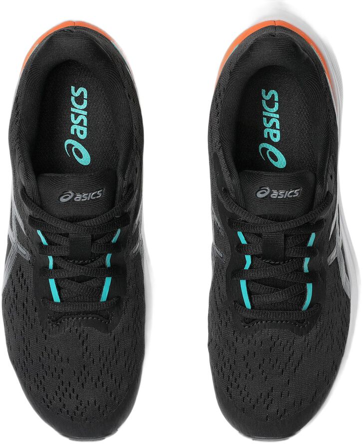 GT-1000 13 GS Løbesko