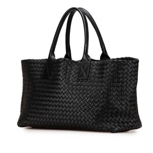 Bottega Veneta Cabat
