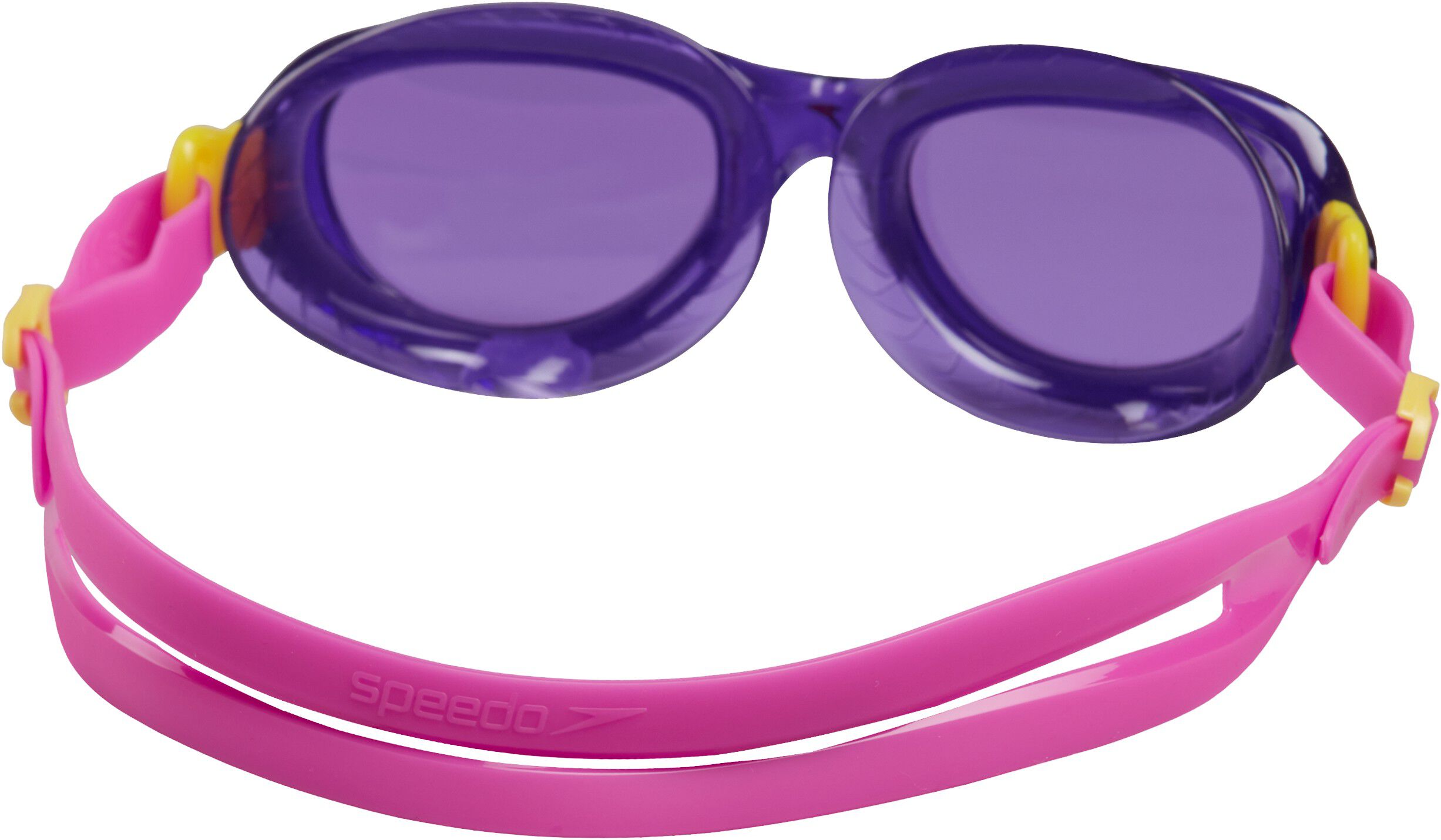 Futura Classic Junior Sv&oslash;mmebriller