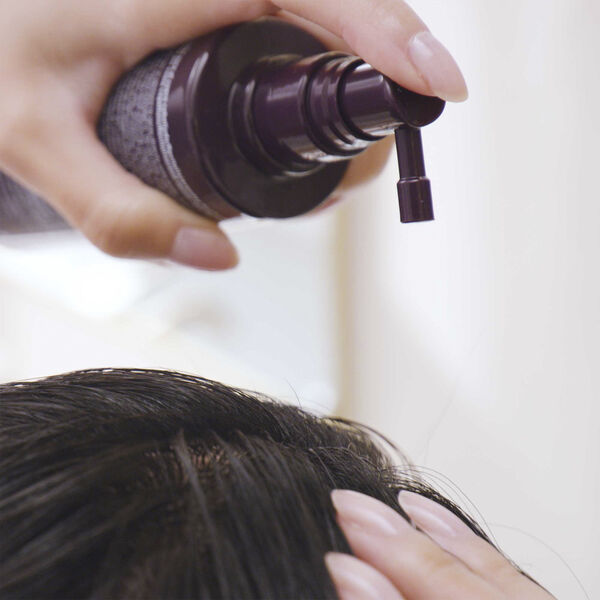 Invati Ultra Advanced Revitalizing Scalp Serum 150ml