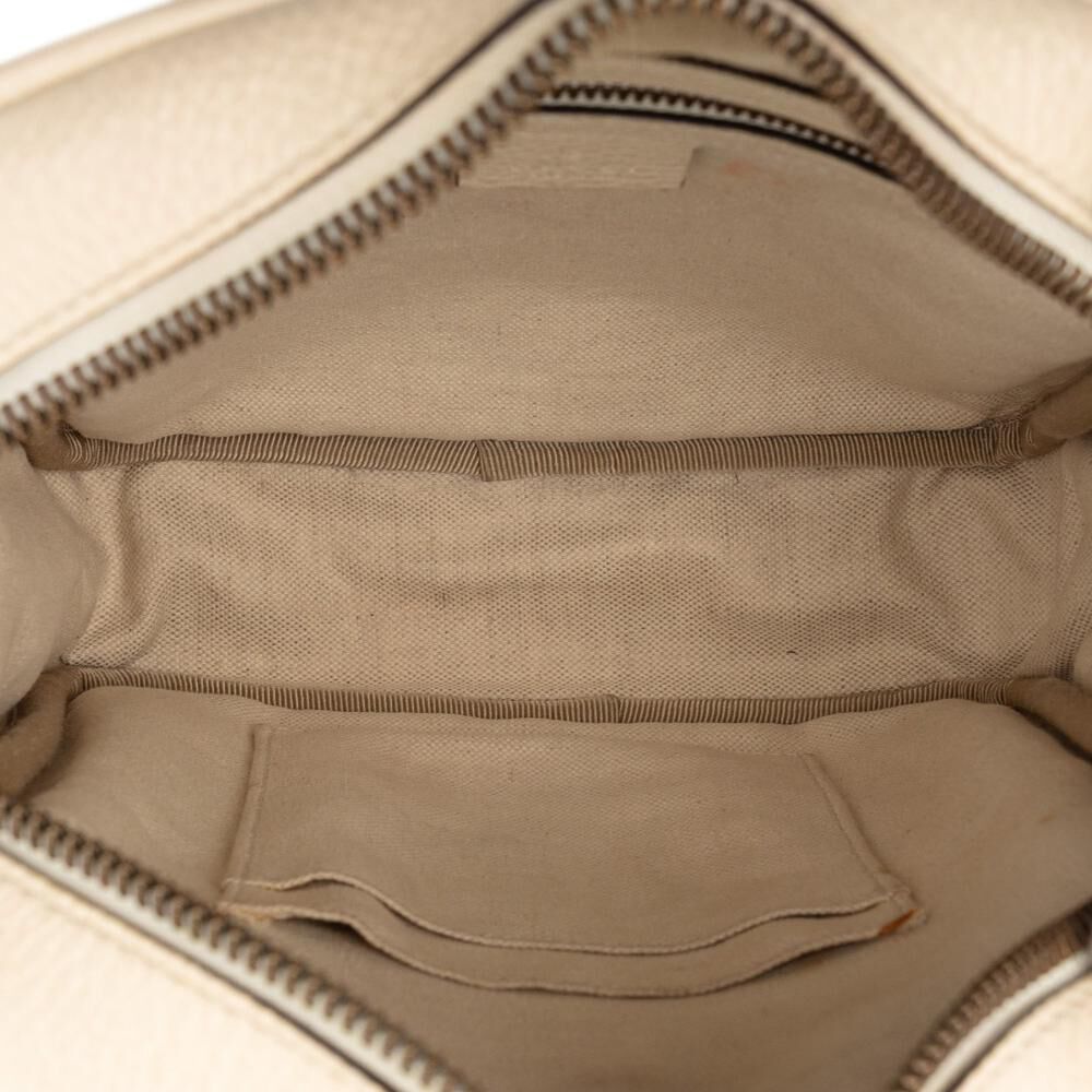 Gucci Crossbody Bag
