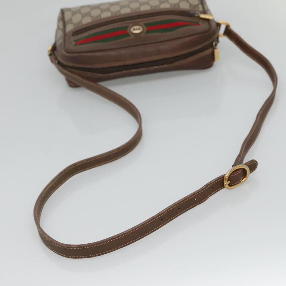 Gucci Shoulder Bag