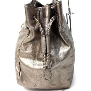 Salvatore Ferragamo Handbag
