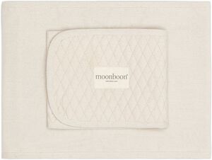 Mattress Fixi