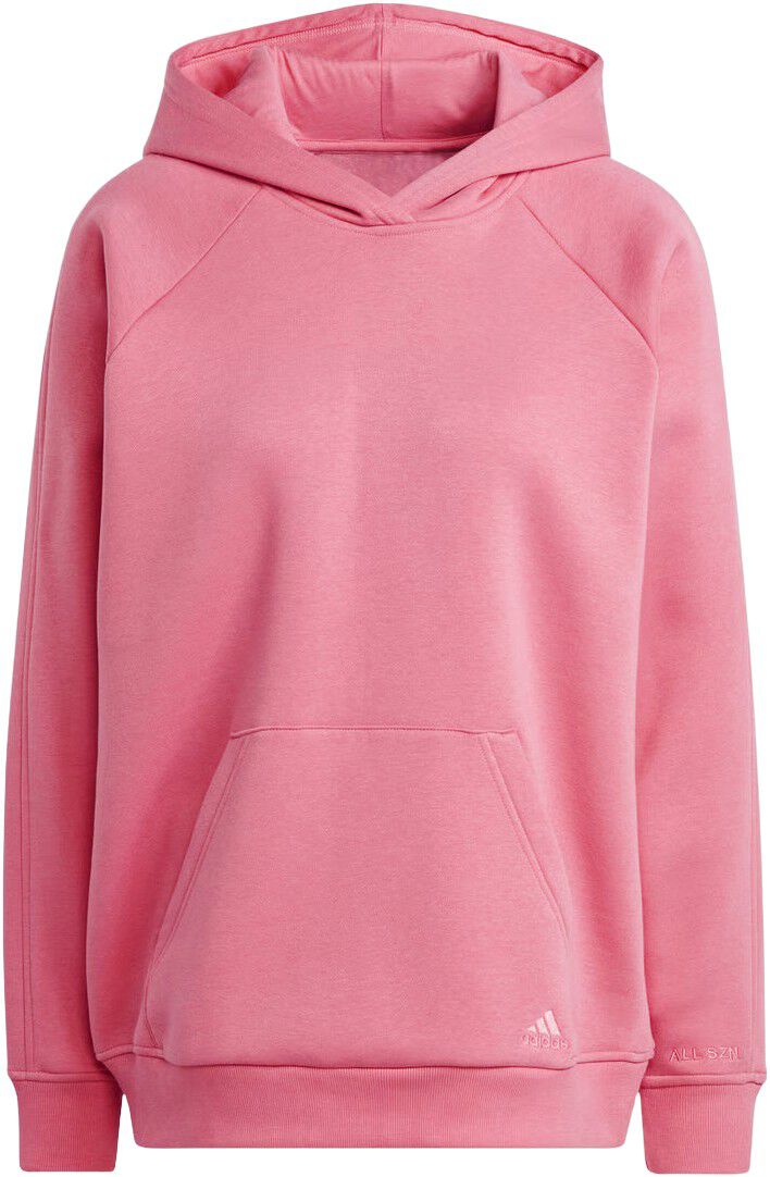 ALL SZN H&aelig;ttetr&oslash;je