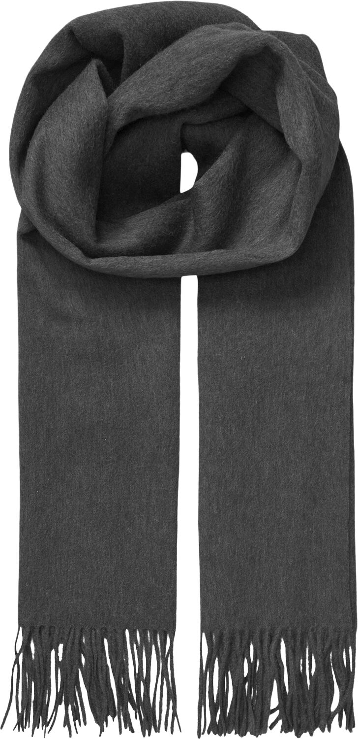 Crystal Edition Scarf